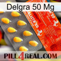 Delgra 50Mg new01